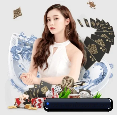 万博娱乐 APP