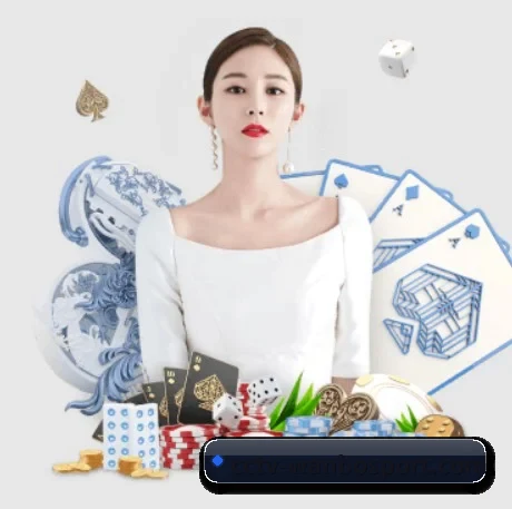 万博娱乐 APP 界面